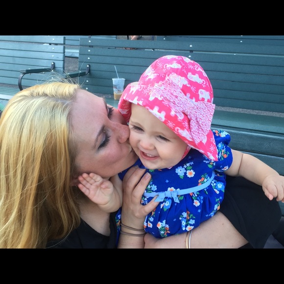 Meet your Posher, Natalie - Picture 4 of 8